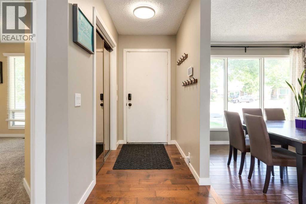 32 Berkley Place NW