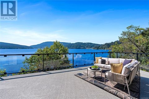 468 Arbutus Ave Duncan BC V9L5X6