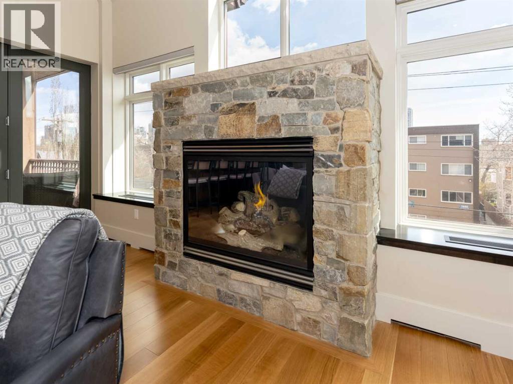 303, 1407 Kensington Close NW