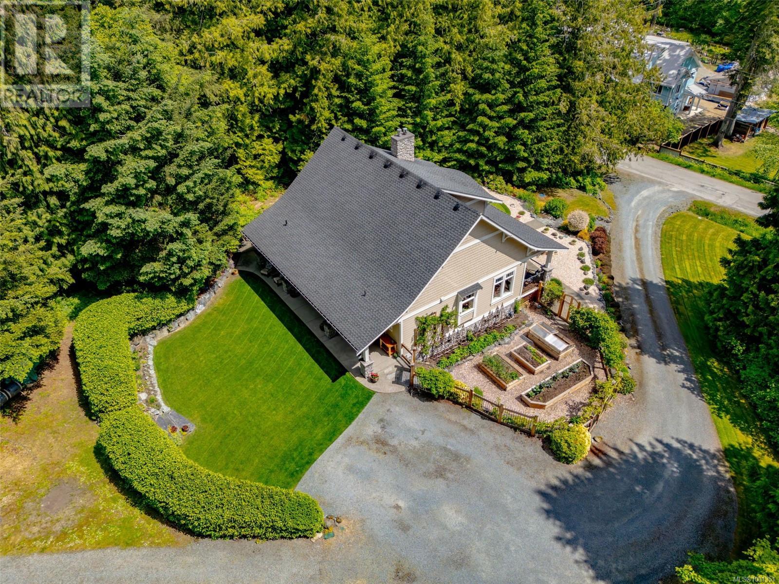 9340 Cottonwood Rd