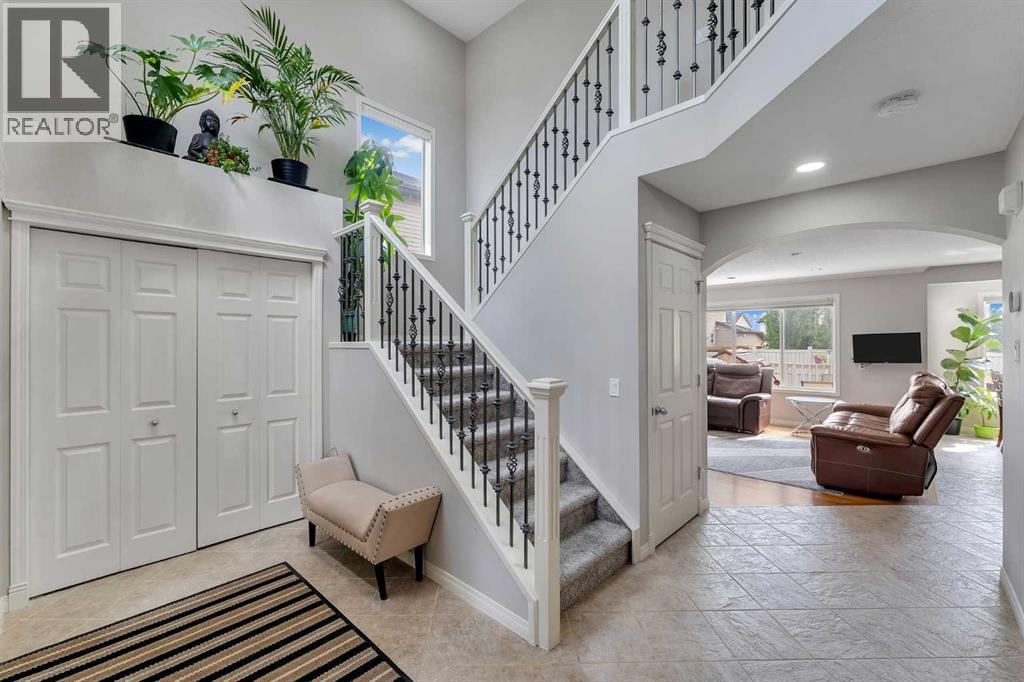 217 West Creek Drive