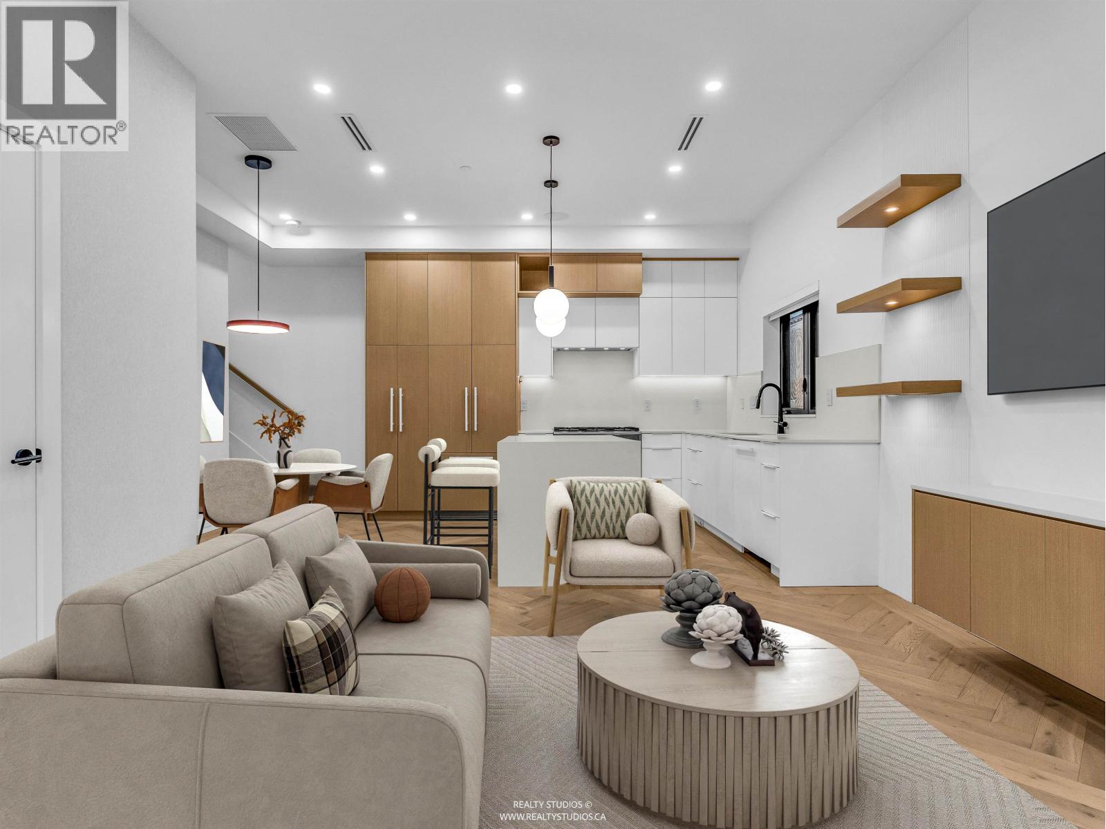 1 3118 WINDSOR STREET