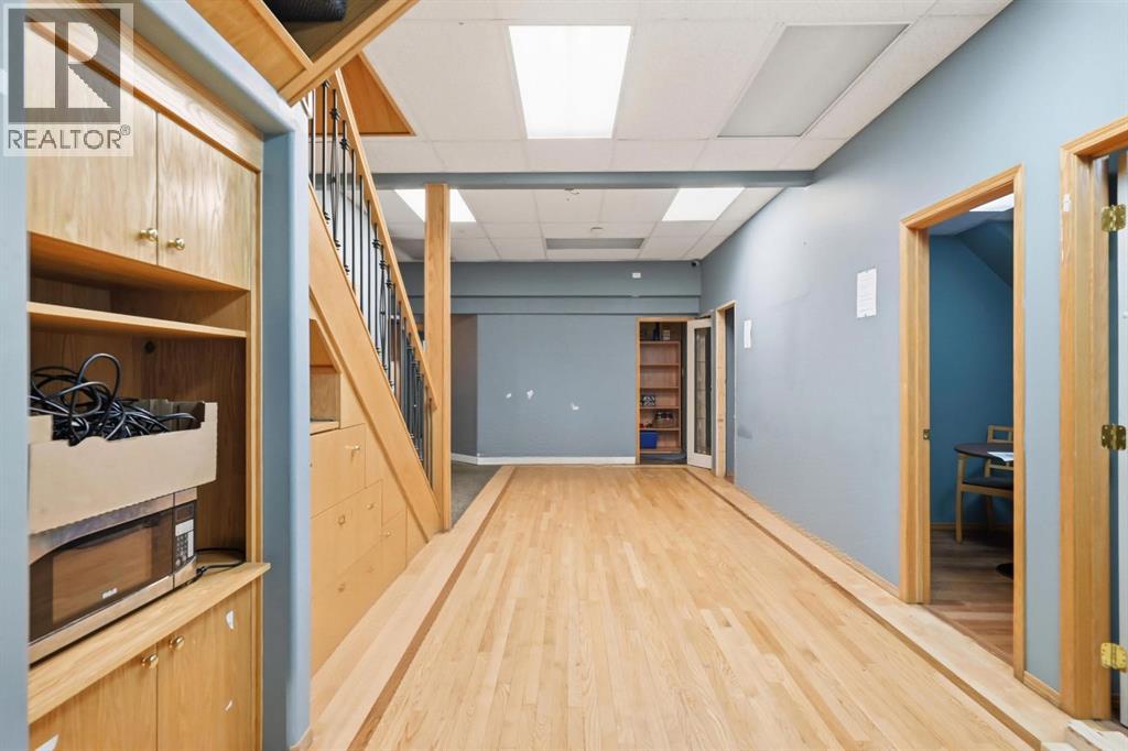 4, 4101 19 Street NE