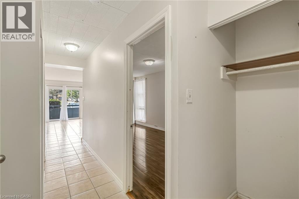 91 CONROY Crescent Unit# 307