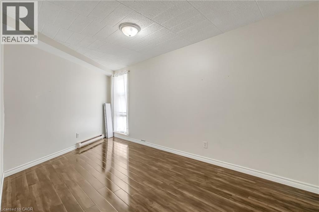 91 CONROY Crescent Unit# 307