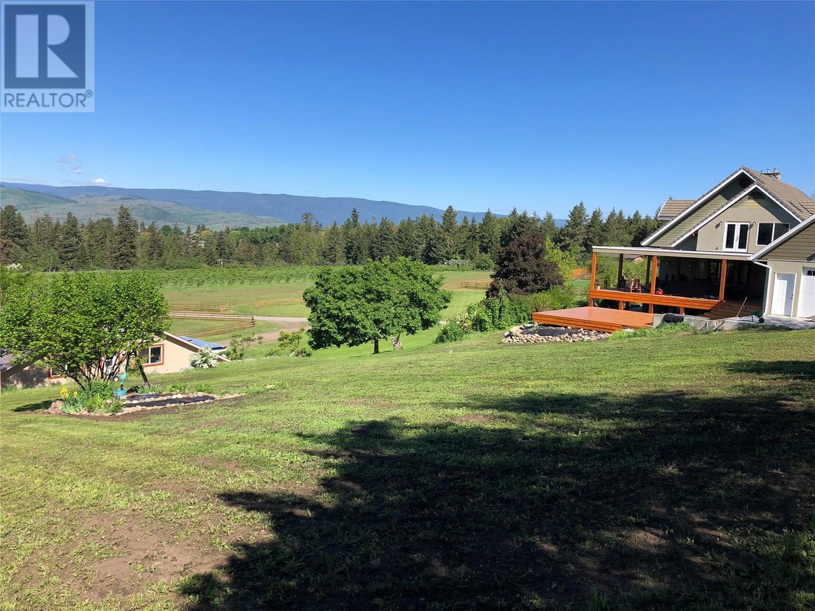 5393 East Vernon Road