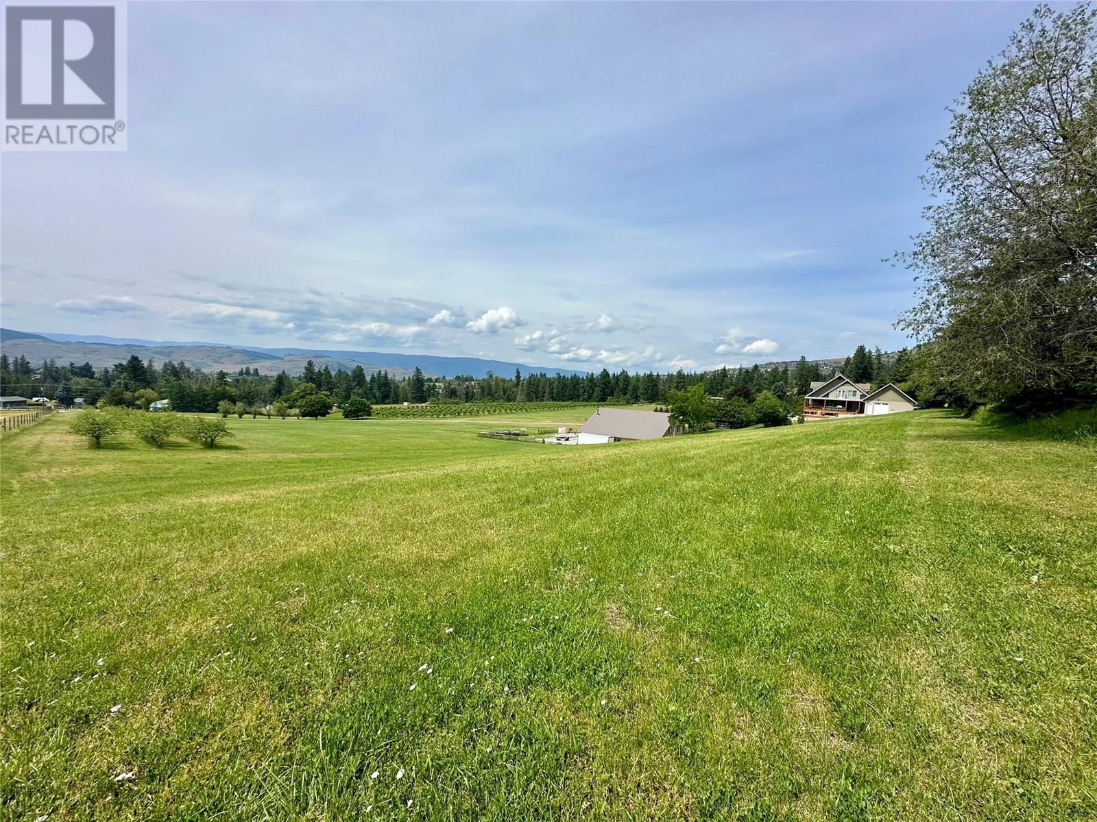 5393 East Vernon Road