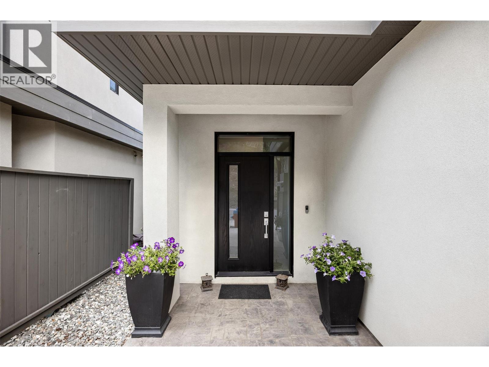 2331 Tallus Ridge Drive Unit# 9