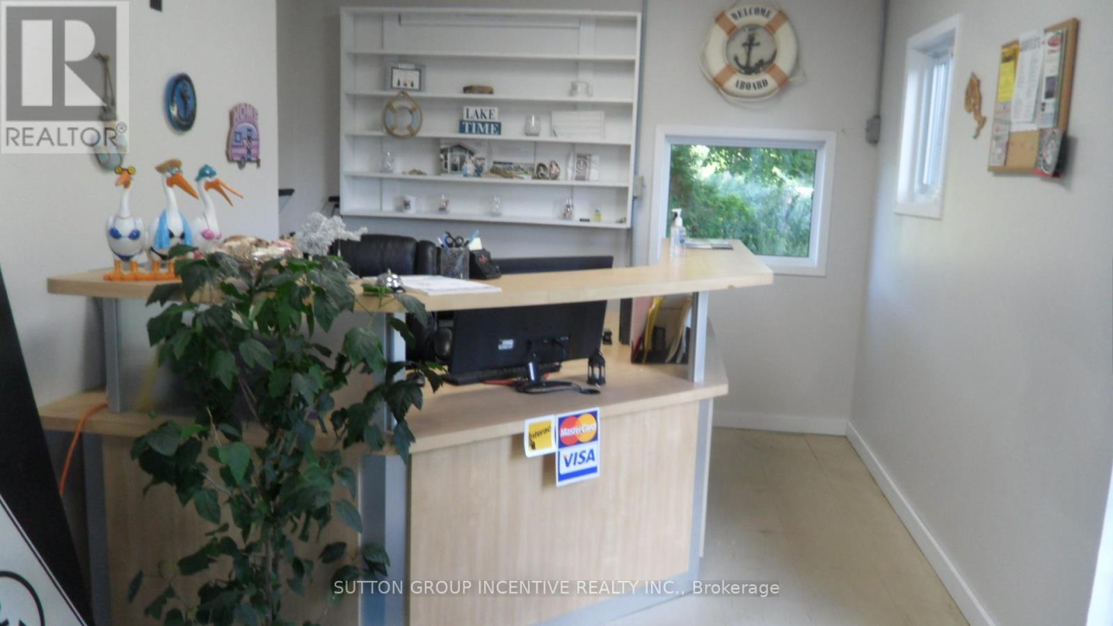 949 COUNTY ROAD 50 ROAD