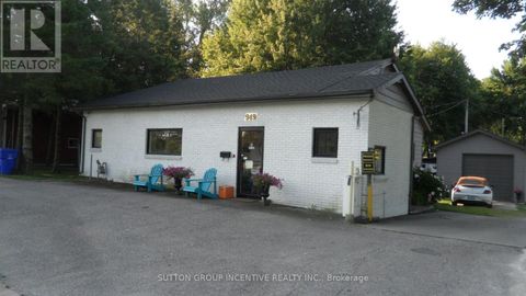 949 COUNTY ROAD 50 ROAD Essex ON N0R1G0