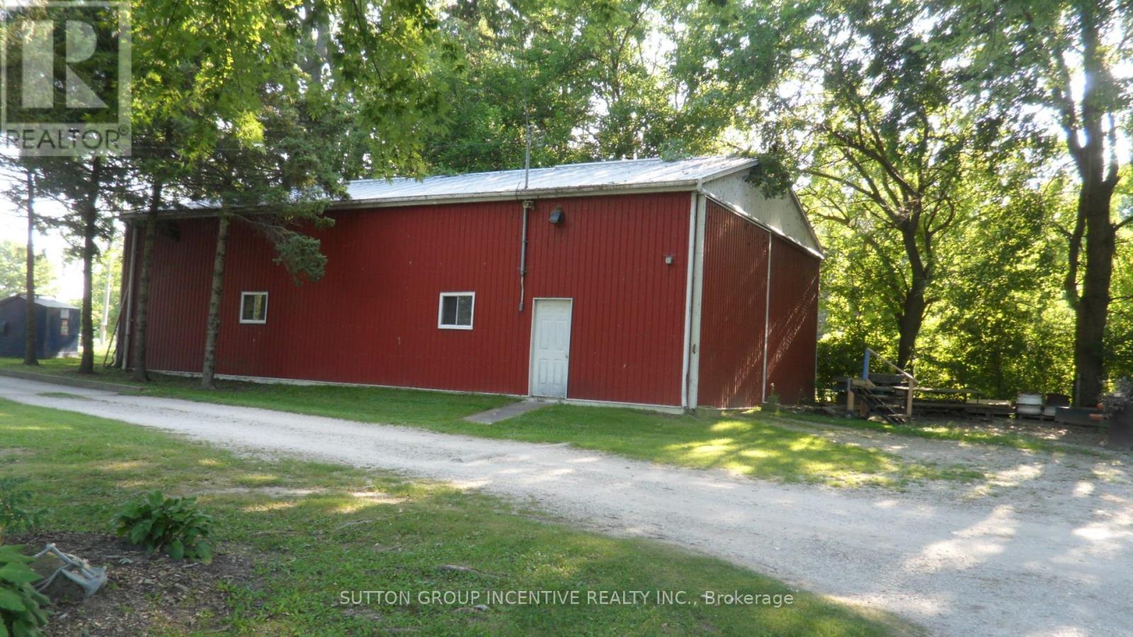 949 COUNTY ROAD 50 ROAD