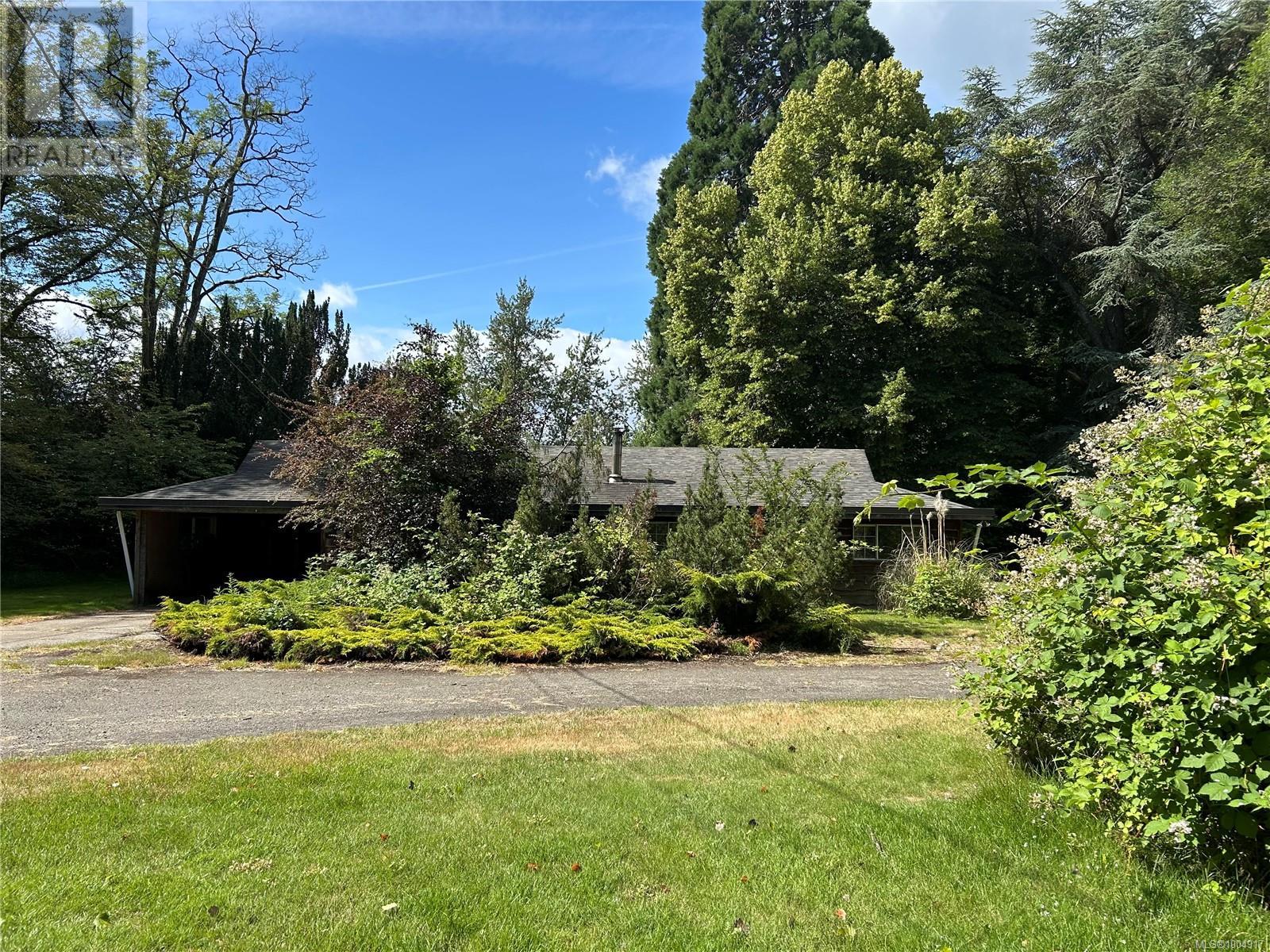 3358 Boyles Rd