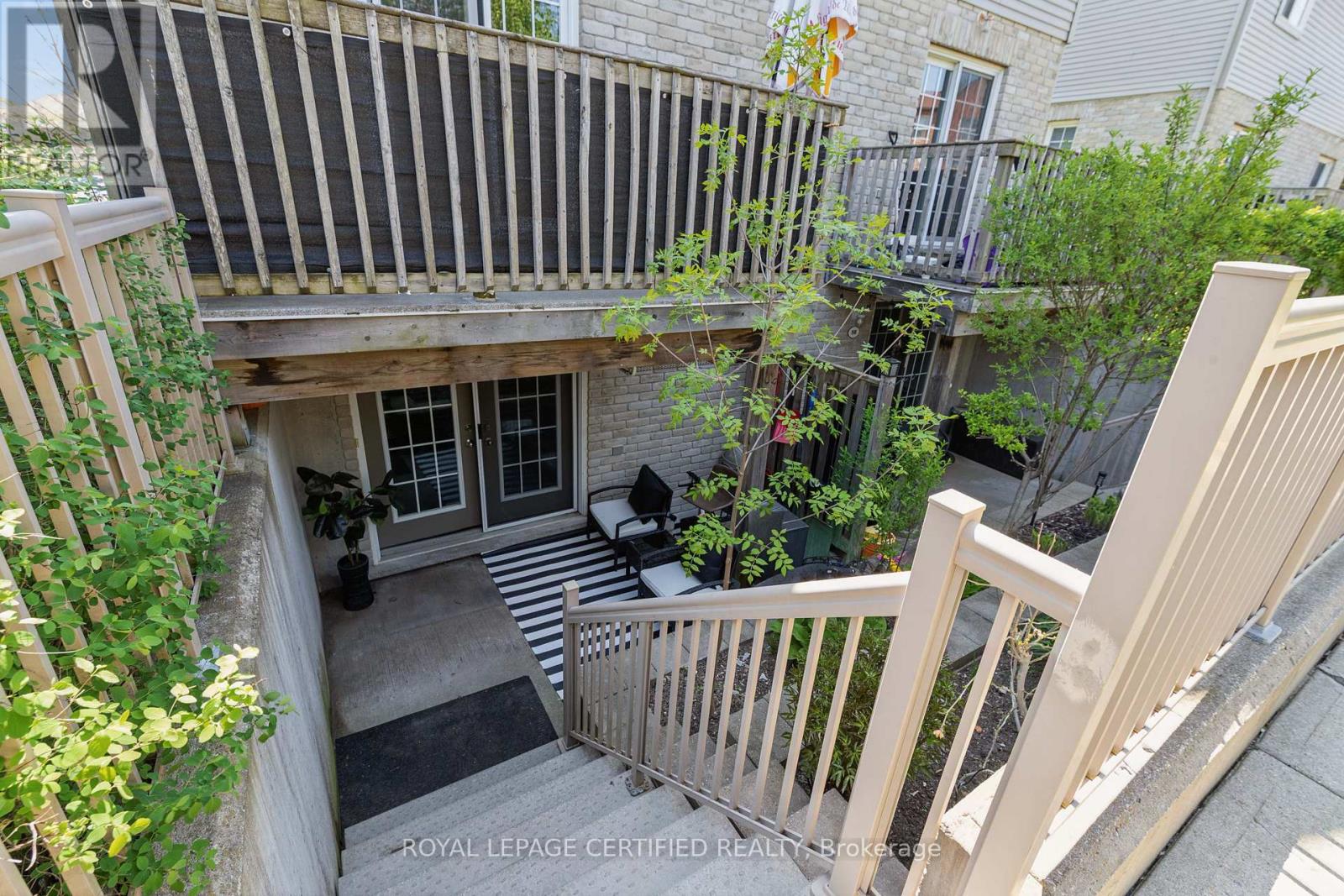 60 - 35 MOUNTFORD DRIVE