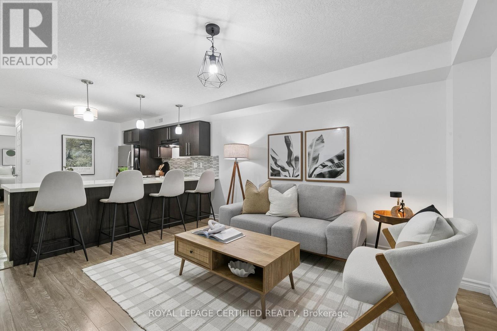 60 - 35 MOUNTFORD DRIVE
