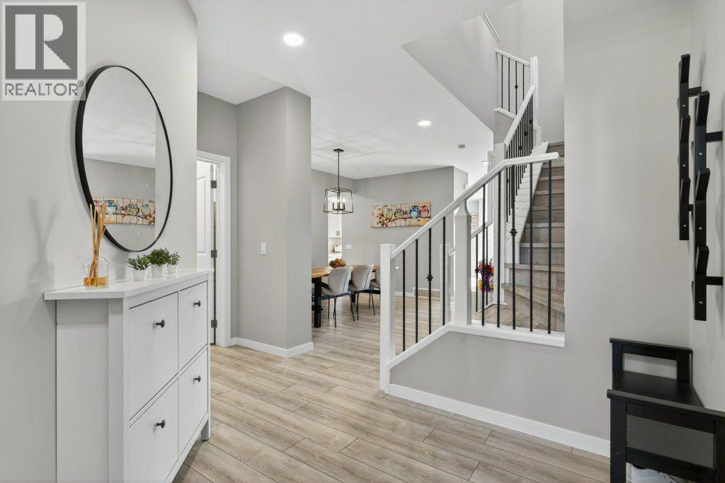 665 Creekmill Court SW