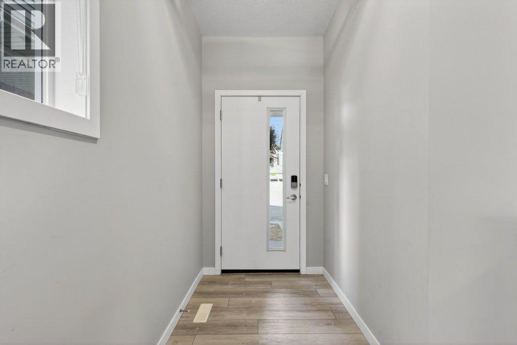 665 Creekmill Court SW