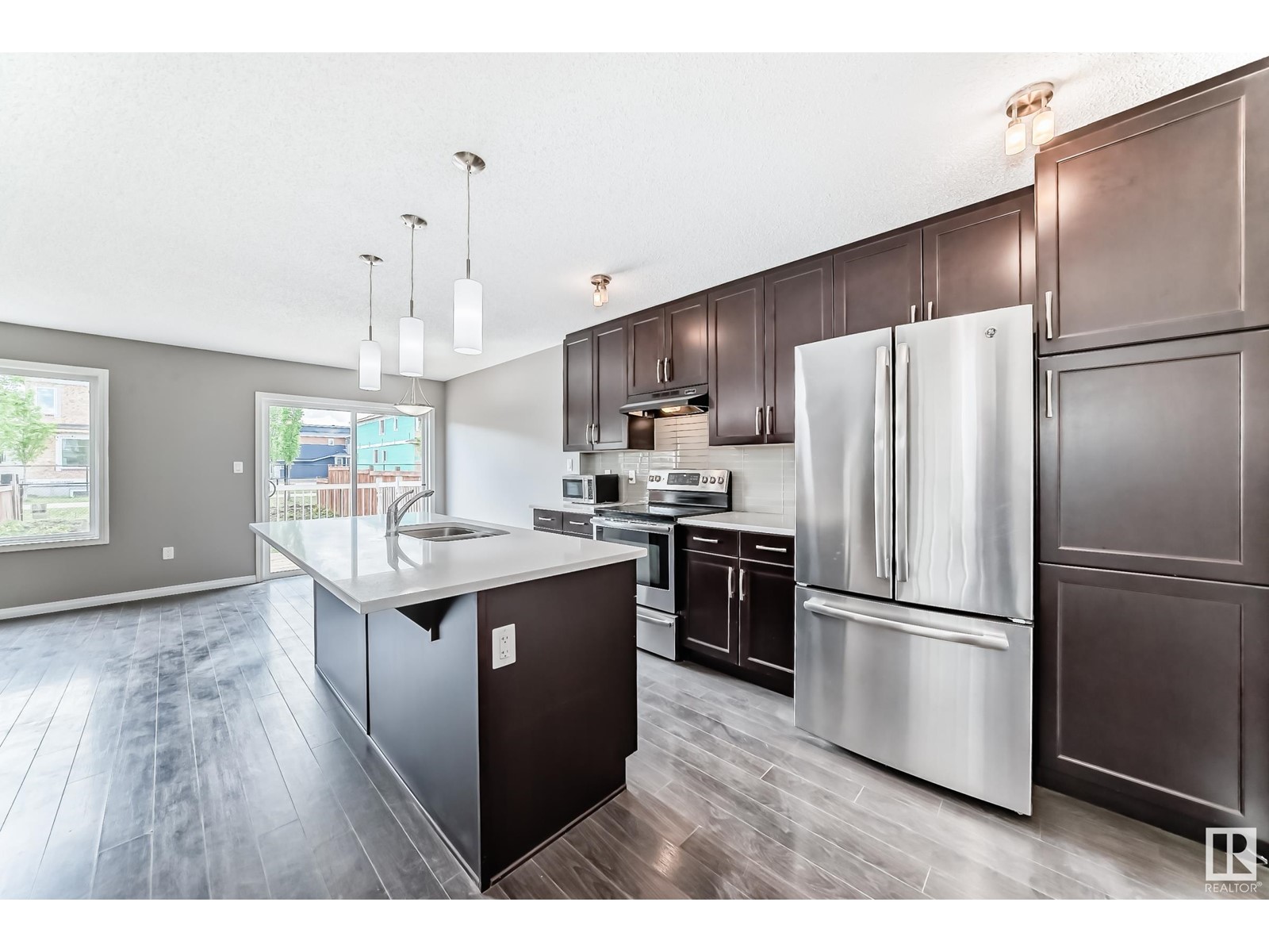 5181 CRABAPPLE LINK LI SW