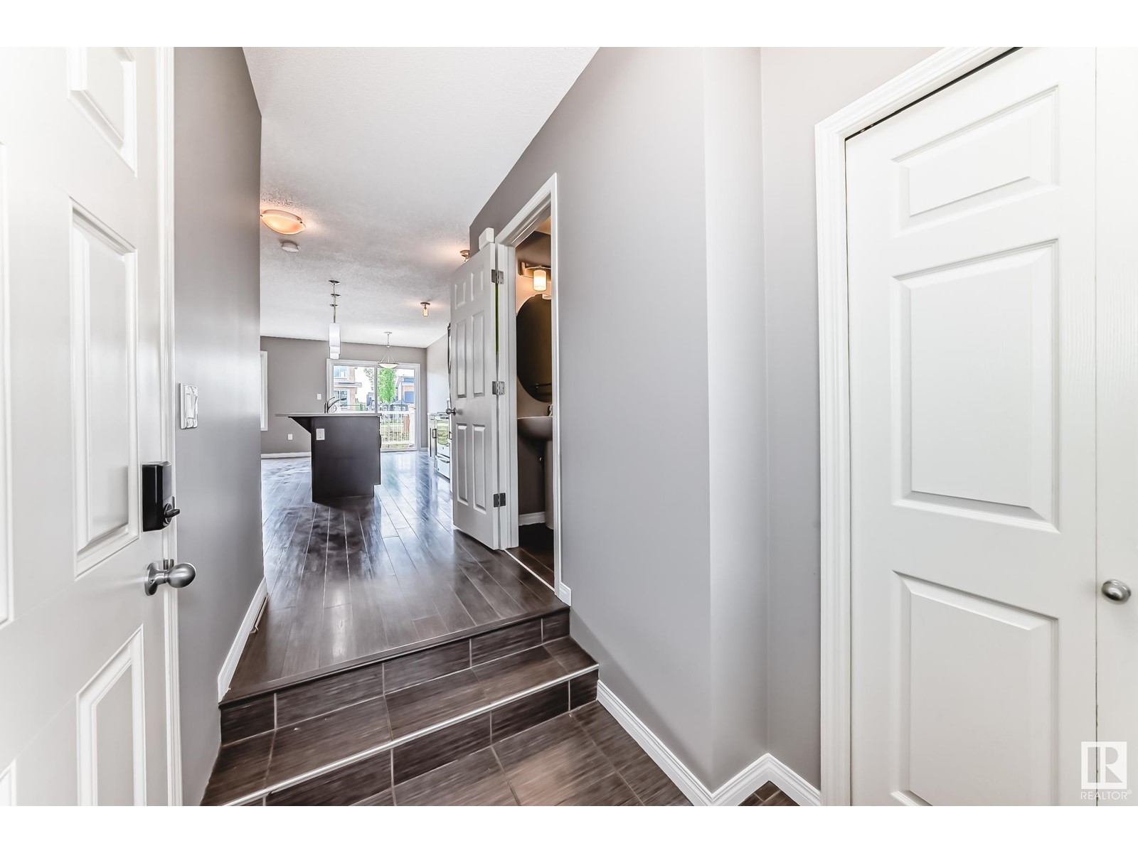 5181 CRABAPPLE LINK LI SW