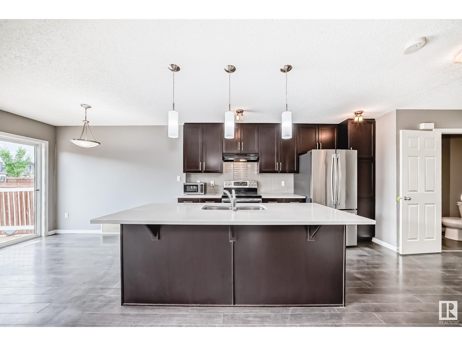 5181 CRABAPPLE LINK LI SW