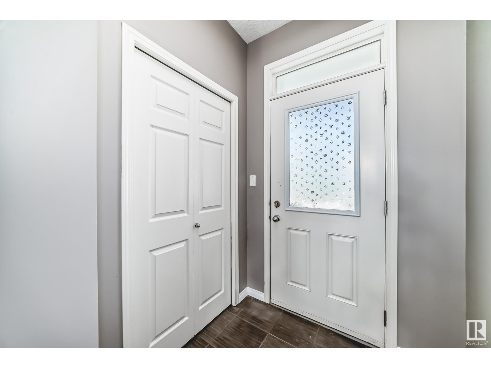 5181 CRABAPPLE LINK LI SW