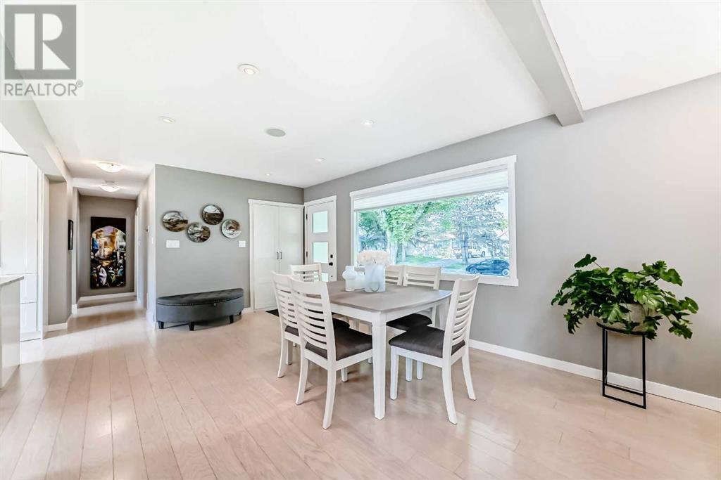 9011 Ancourt Road SE