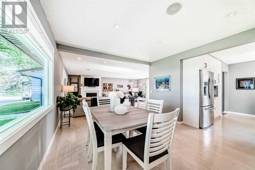 9011 Ancourt Road SE