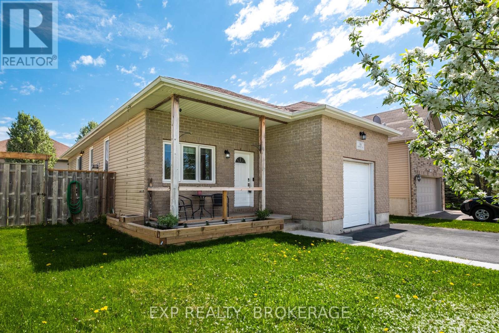 176 SOMERSET DRIVE