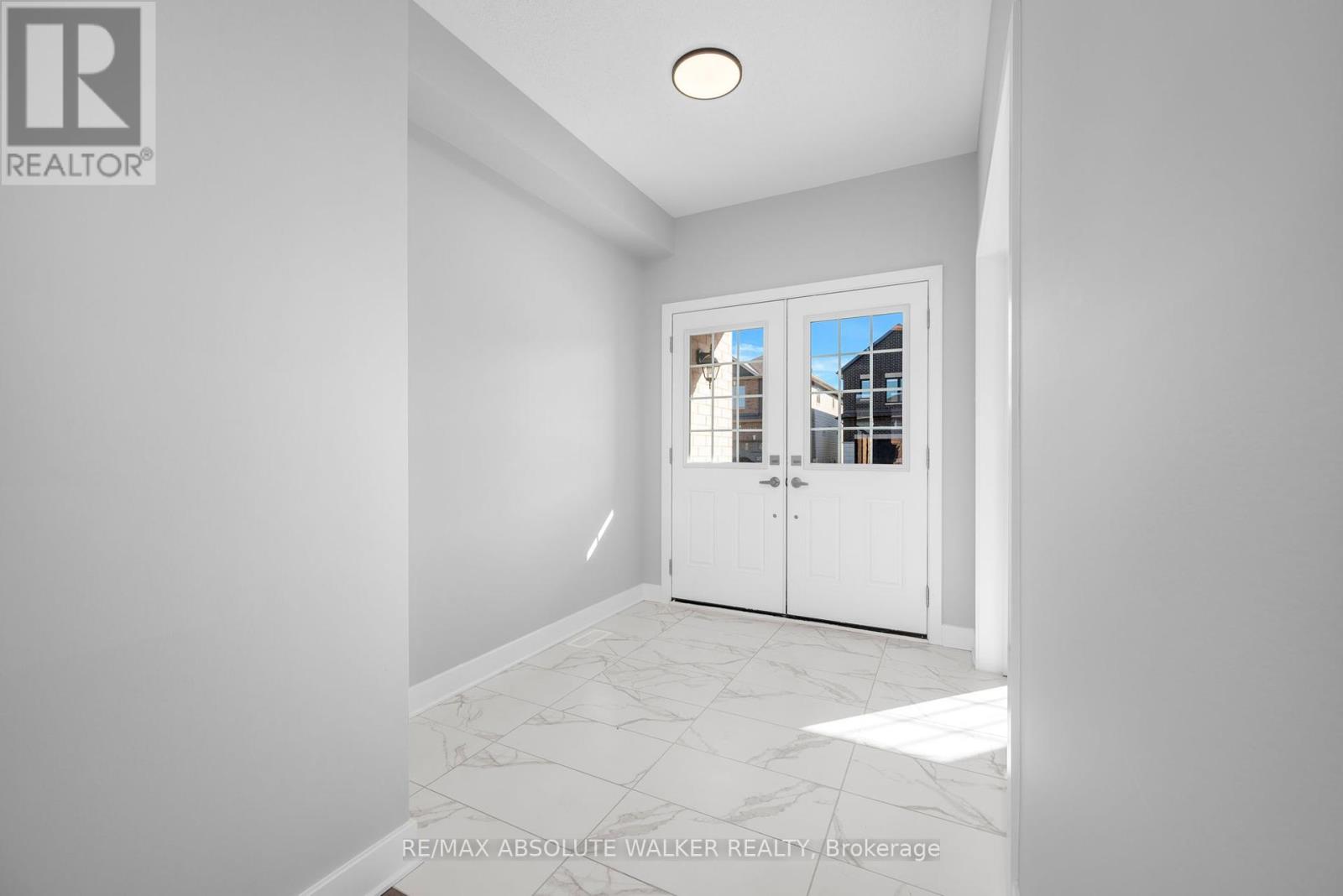 584 PAAKANAAK AVENUE