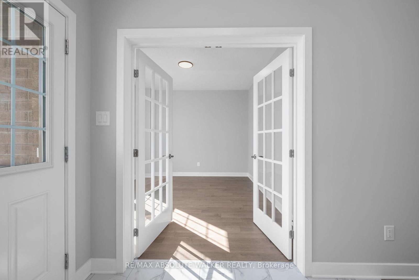 584 PAAKANAAK AVENUE