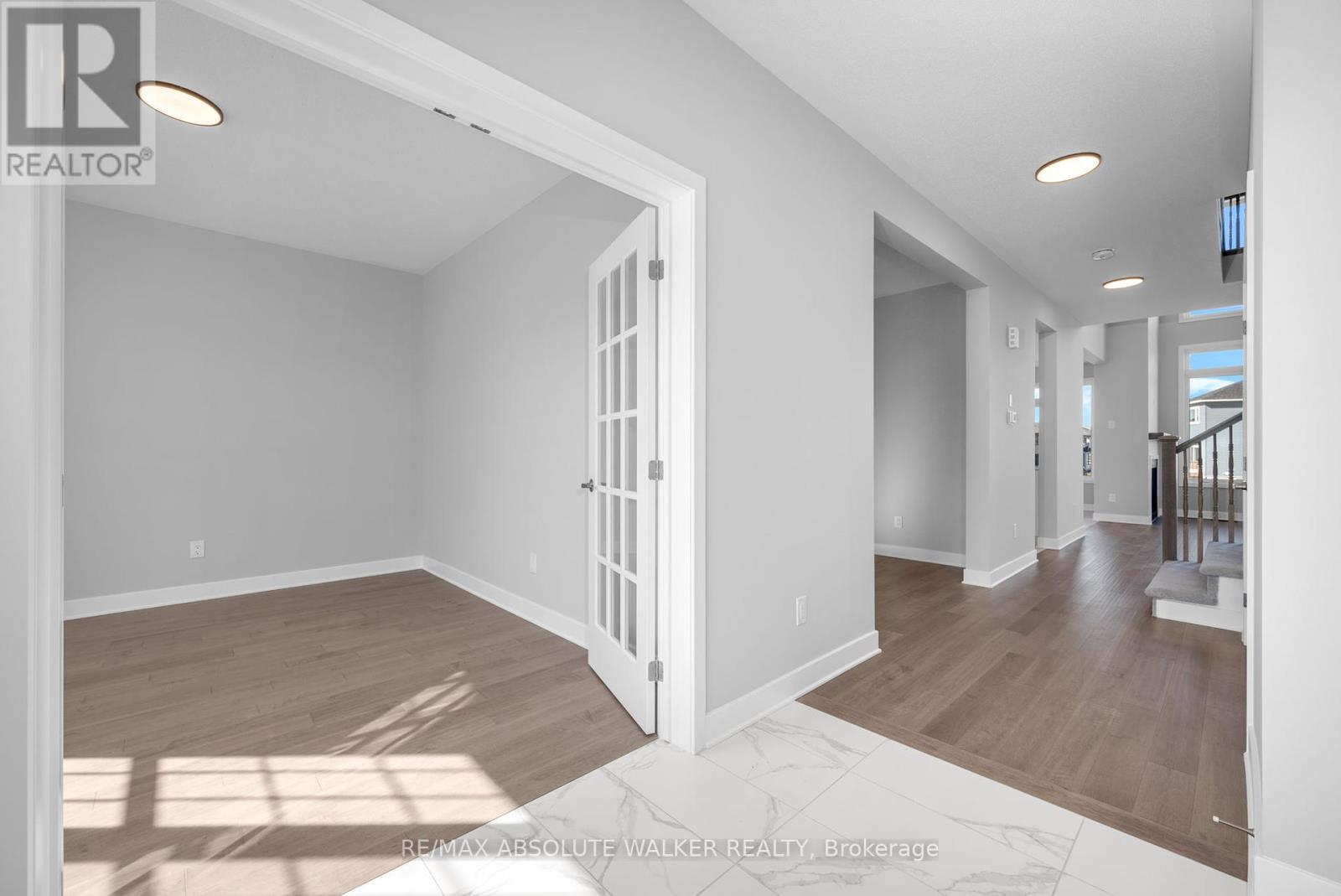 584 PAAKANAAK AVENUE