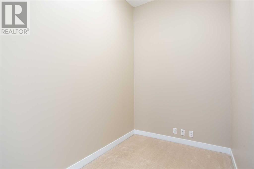 206, 8880 Horton Road SW
