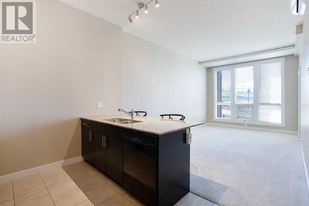 206, 8880 Horton Road SW