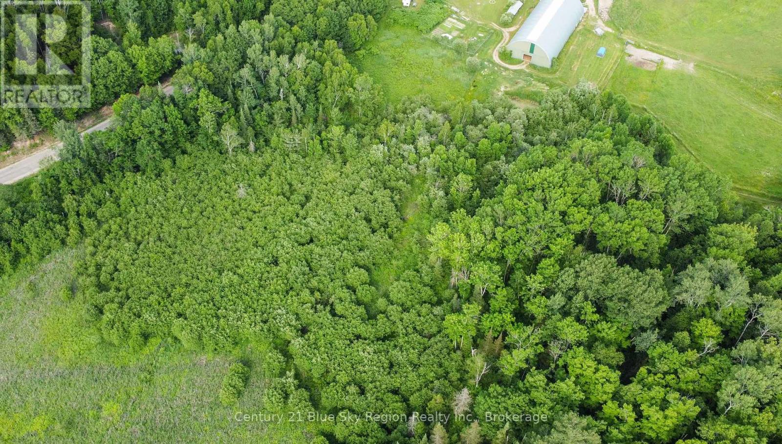 PT LT 13 SOUTH SHORE ROAD