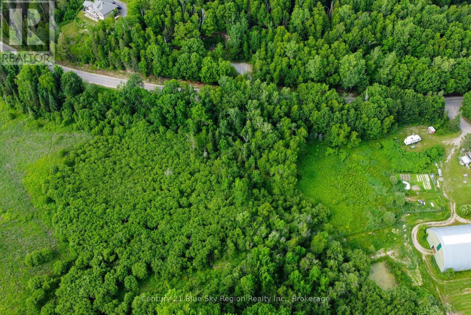 PT LT 13 SOUTH SHORE ROAD