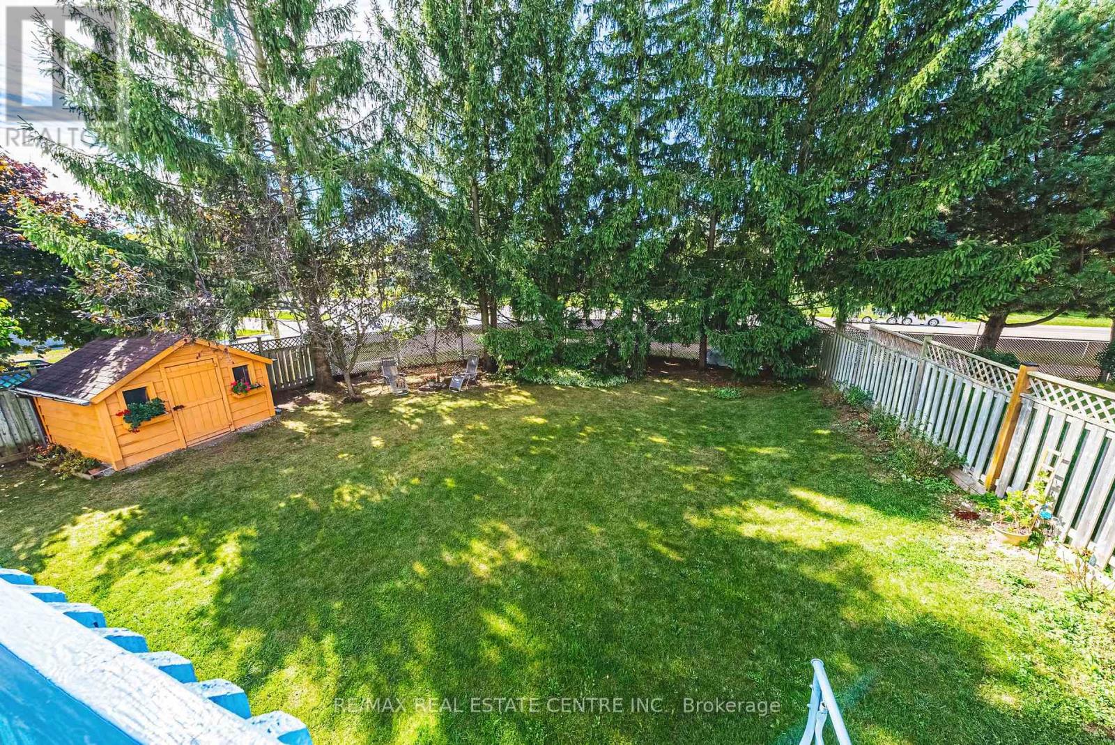 27 WESTCHESTER DRIVE