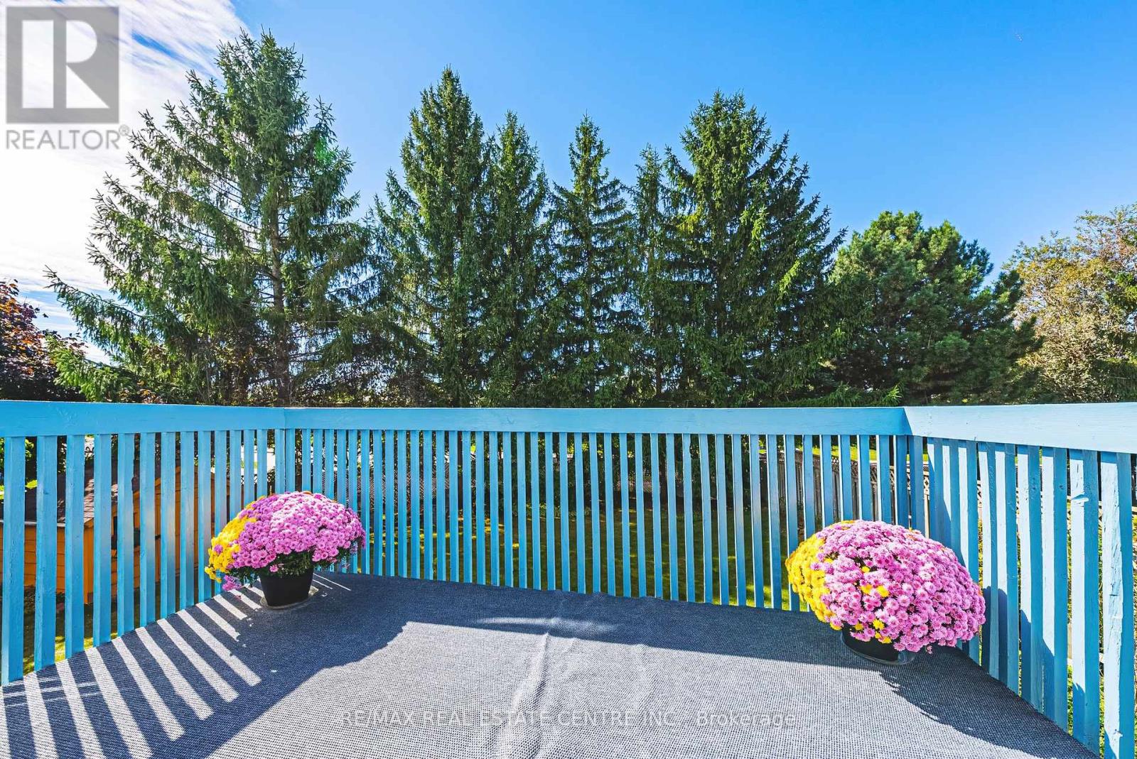 27 WESTCHESTER DRIVE