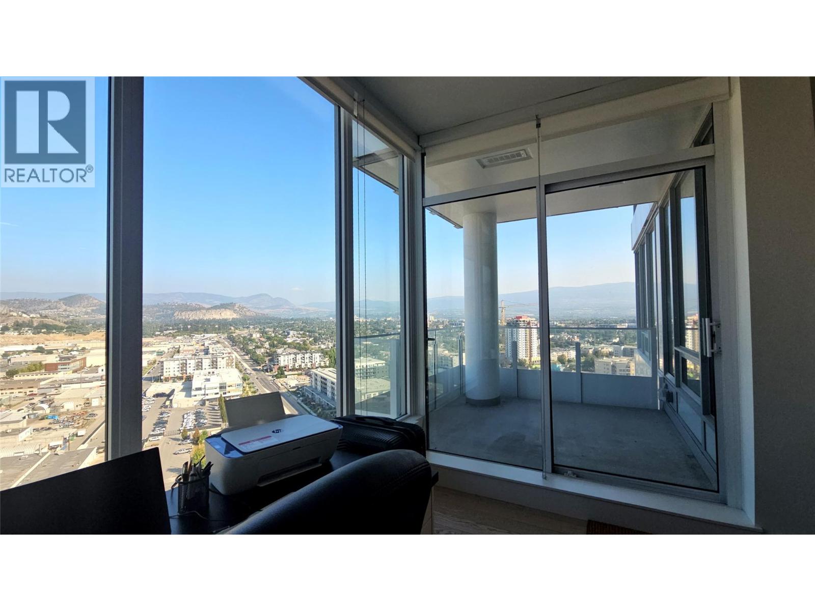 1191 Sunset Drive Unit# 2001