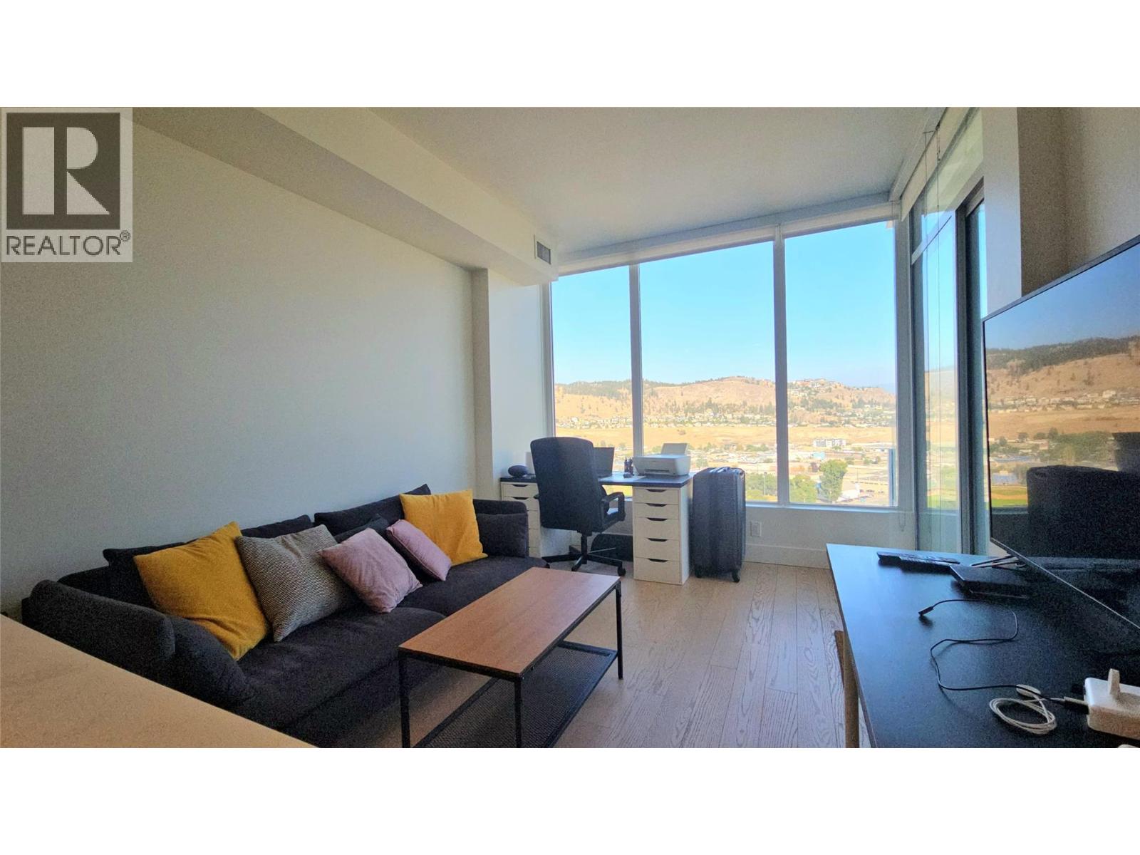 1191 Sunset Drive Unit# 2001