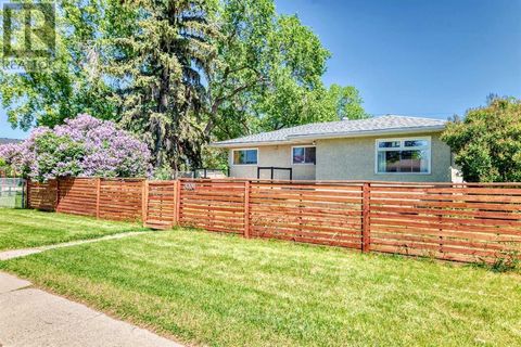 2024 45 Street SE Calgary AB t2b1j9