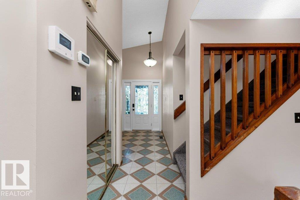 8503 187 ST NW