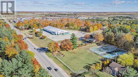 425 RIVER ROAD W Wasaga Beach ON L9Z2X2