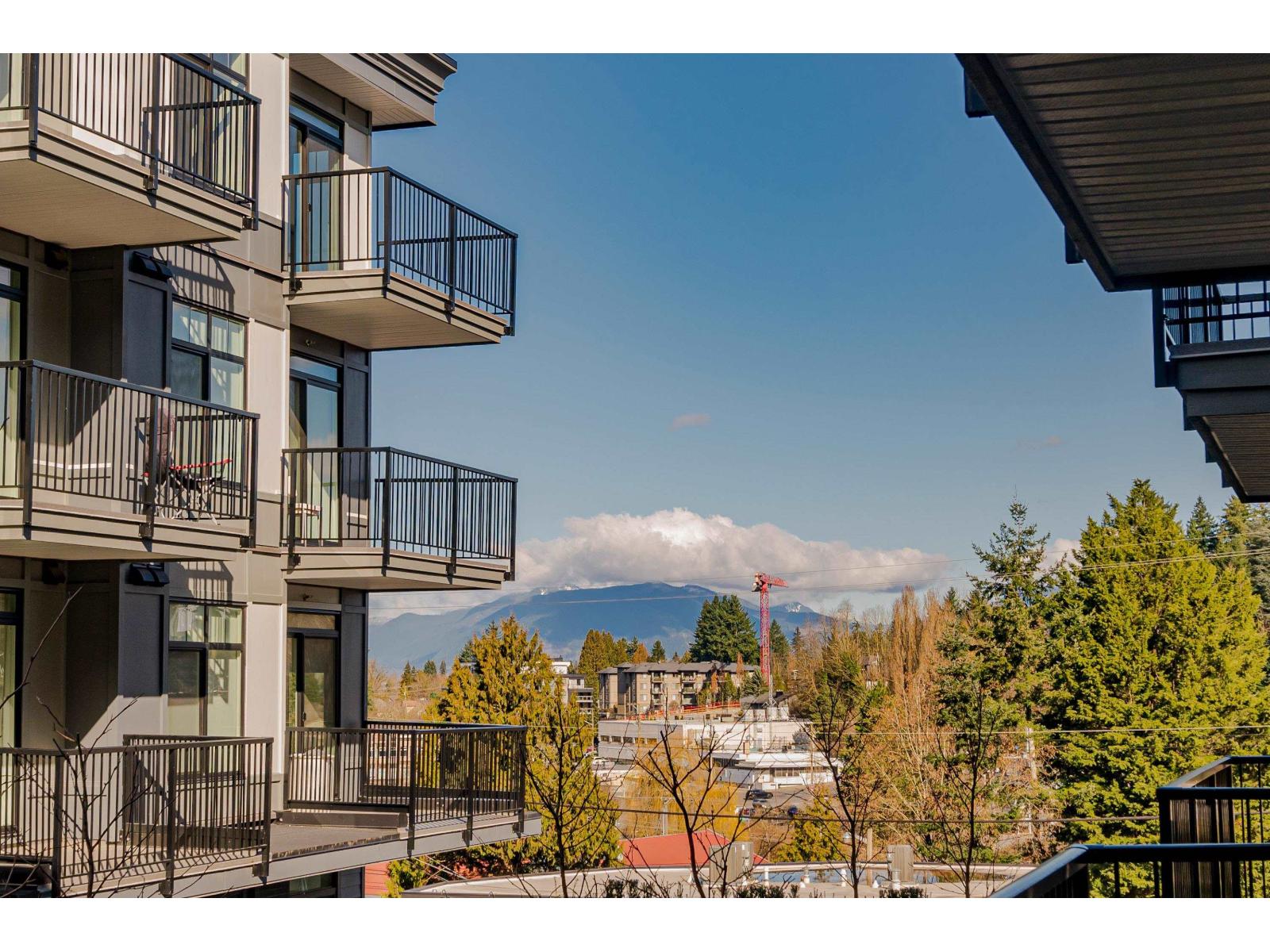 306 33820 SOUTH FRASER WAY