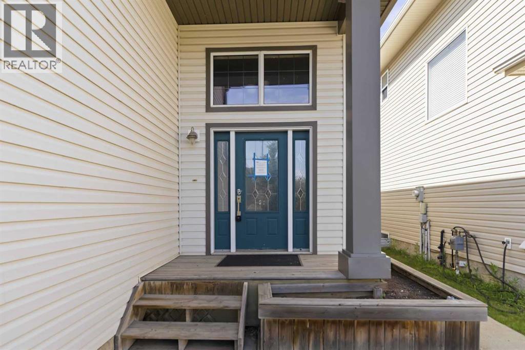 173 COYOTE Crescent
