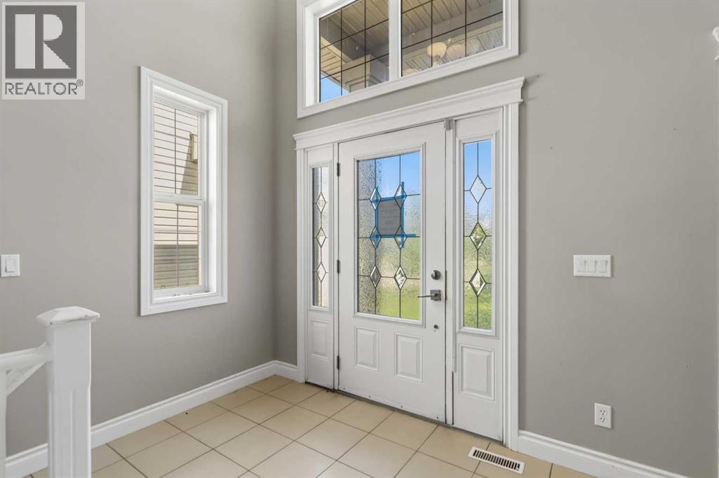 173 COYOTE Crescent