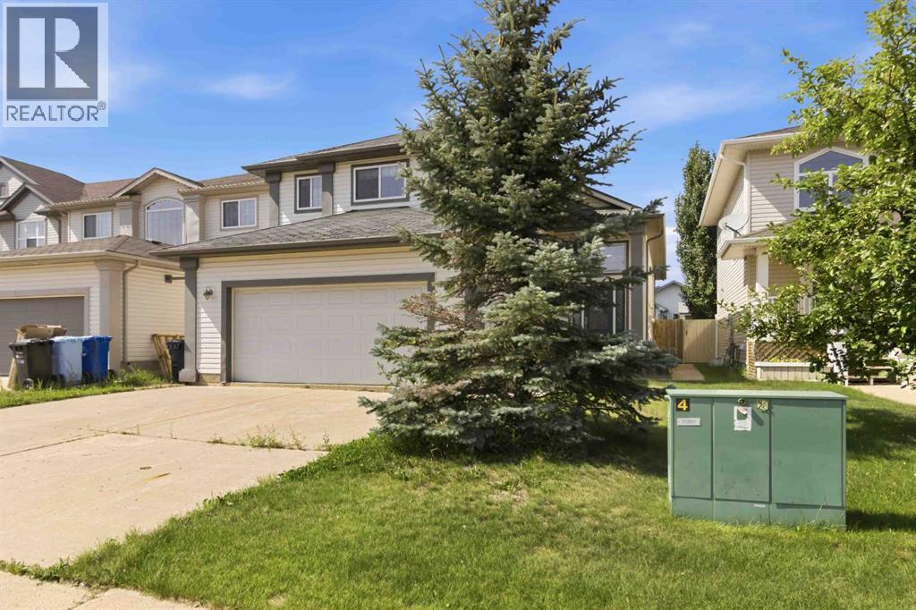 173 COYOTE Crescent