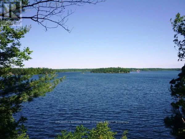 51 OTTER LAKE ROAD