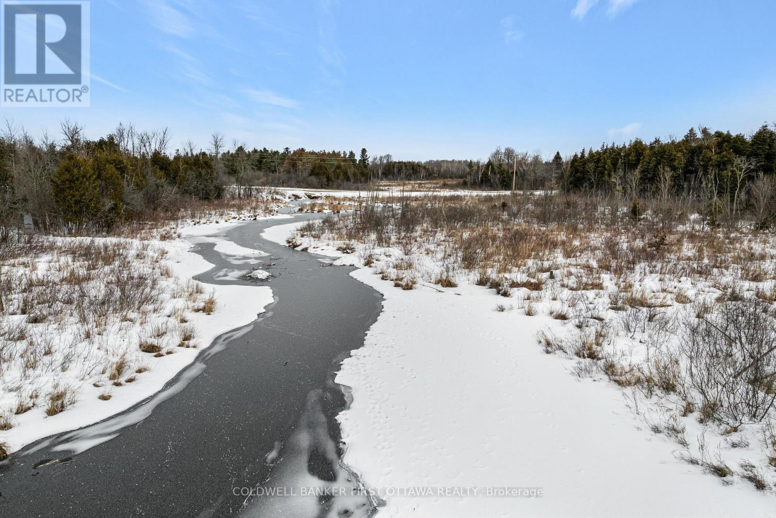51 OTTER LAKE ROAD