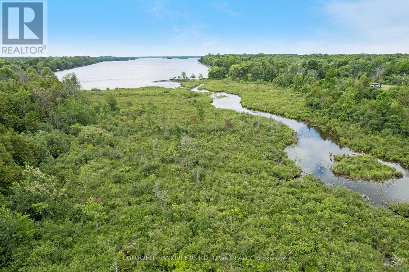 51 OTTER LAKE ROAD