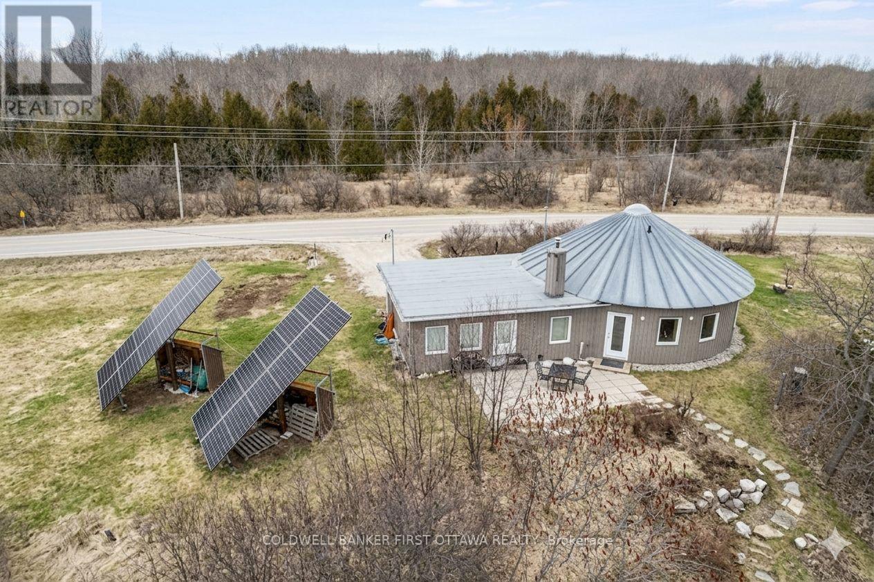 51 OTTER LAKE ROAD
