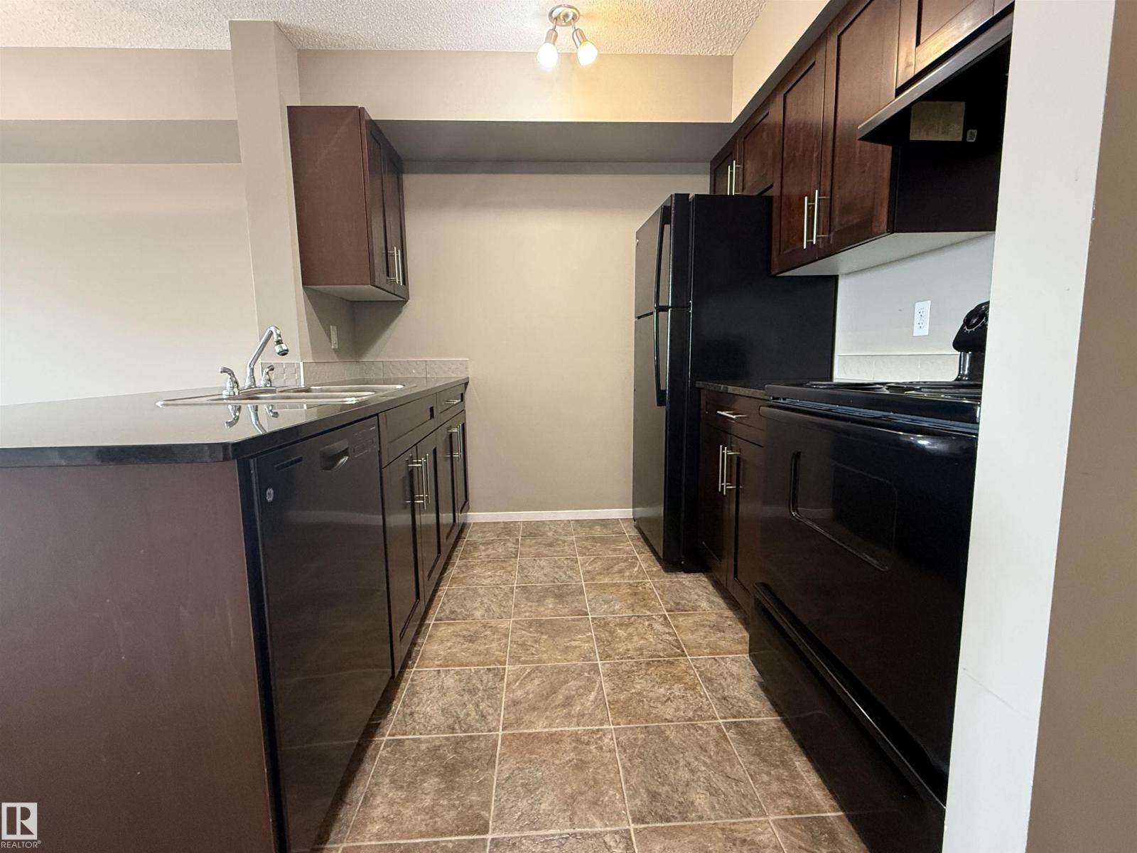 #310 5810 MULLEN PL NW